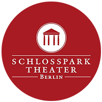 Schlosspark Theater Berlin Logo